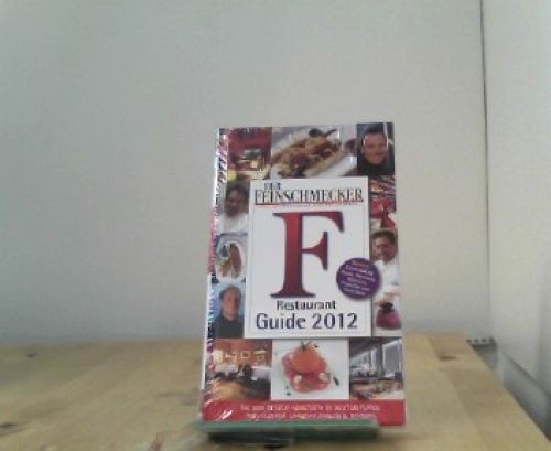 Der feinschmecker restaurant - der,