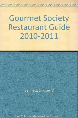 Gourmet society restaurant - gourmet,